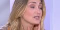 Comment Julie Gayet a modifié la perception de François Hollande sur une injustice ? 