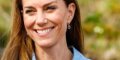 Comment Kate Middleton a fait plier Eugenie et Beatrice ?