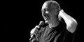 Comment la tournée de Gad Elmaleh fait face aux appels au boycott religieux ?