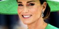 Comment le cancer a rapproché Kate Middleton du prince William ?