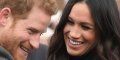 Comment Meghan Markle a « forcé » Harry à quitter la famille royale ?