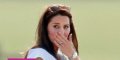Comment William déprime Kate Middleton ?