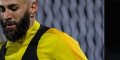 Commotions cérébrales, pourquoi Karim Benzema évite le jeu de tête ? Raphaël Varane lève le voile