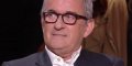 Conduite sous stupéfiants : Christophe Dechavanne contre-attaque