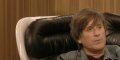 Confidence de Jacques Dutronc : Ce que Thomas cachait à sa mère