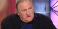 « Pas de sens à se prononcer », curieuse confidence de Valérie Lemercier sur Gérard Depardieu