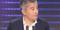 Confidences inédites de Gérald Darmanin sur sa famille algérienne