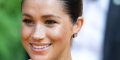 « Nous sommes en contact avec Diana » : l'étrange histoire impliquant Harry et Meghan Markle