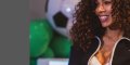 Cora Gauthier « abandonnée » par Karim Benzema, la femme de Cristiano Ronaldo en renfort