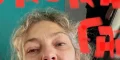 Corinne Masiero, ( Capitaine Marleau) son étonnant projet de communauté en pleine nature