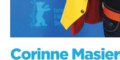 Corinne Masiero, coup de gueule, "dénigrée", son surprenant combat