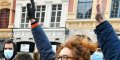 Corinne Masiero en prison, Josée Dayan s'agace sur C8