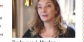 Corinne Masiero dans l'enfer de la drogue, un terrible souvenir la hante