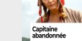 Corinne Masiero, super vannes, messages codés sur France 2, étrange méthode