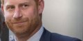 Coup de théâtre : le prince Harry met le Sun KO !