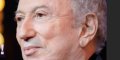 Coup dur pour Eddy Mitchell : Michel Drucker révèle sa maladie cachée !