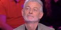 Coup dur pour Gilles Verdez et Guillaume Genton : leur avenir dans TPMP compromis