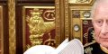 Couronnement de Charles III : Caroline de Monaco absente, le roi brise une tradition séculaire