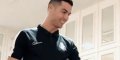 Cristiano Ronaldo : 99 coups de fouet en Iran !