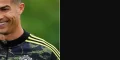 Cristiano Ronaldo, Karim Benzema : Le verdict sévère sur leur carrière en Arabie saoudite