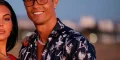 Cristiano Ronaldo - le cœur brisé - La fin d'une histoire d'amour avec Georgina Rodriguez ?