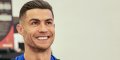 Cristiano Ronaldo : nouveau jet privé à 75 millions de dollars 
