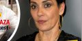 Cristina Cordula, après son mariage, encore une heureuse nouvelle (photo)
