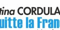 Cristina Cordula, le choc, Covid-19, elle quitte la France
