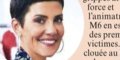 Cristina Cordula, piteux état, rongée par un terrible mal, ça se confirme