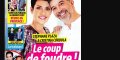 Cristina Cordula s'éloigne de Stéphane Plaza, son coup de foudre, ce message qui en dit long