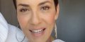 Cristina Córdula : une chute spectaculaire en pleine Fashion Week