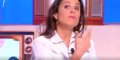 Critiqué par Apolline de Malherbe, Emmanuel Macron réplique