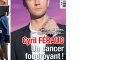 Cyril Féraud, cancer foudroyant, la vérité sur son état