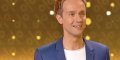 Cyril Féraud : comment son fils Tim a changé son regard sur le handicap ?