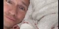 Cyril Féraud : Les premières images de son fils Tim sur Instagram