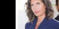 Cyril Féraud refroidi par Alessandra Sublet, cette romance secrète tuée dans l'oeil, un proche déballe