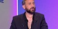 Cyril Hanouna à Fun Radio : Déjà la guerre avec la direction 
