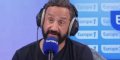 Cyril Hanouna a son favori pour Matignon : Karim Bouamrane