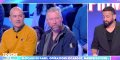 Cyril Hanouna en roue libre : L'émission déraille, le reproche des agriculteurs (vidéo)