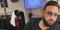 Cyril Hanouna « agace » le gouvernement, vaccin, cette affaire qui dérange