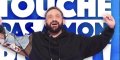 Cyril Hanouna attaqué en plein jour