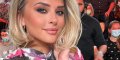 Cyril Hanouna, grande annonce sur TPMP, Kelly Vedovelli, « sa compagne » se crispe