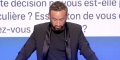 Cyril Hanouna assigne l'ARCOM en justice pour harcèlement
