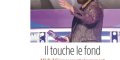 Cyril Hanouna au fond du seau, sérieuse menace de Thierry Ardisson, triste vérité
