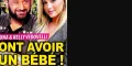 Cyril Hanouna - bébé surprise avec Kelly Vedovelli - ce conseil balancé par Jean-Michel Maire