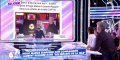 Cyril Hanouna bouleversé dans TPMP, le geste touchant d'Hugo Manos envers Laurent Ruquier