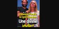 Cyril Hanouna bourreau des cœurs, Vanessa Paradis, Kelly Vedovelli, la vérité sur sa vie sentimentale
