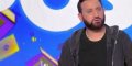 Cyril Hanouna, ça chauffe avec Marina Foïs, les hostilités relancées
