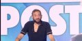 Cyril Hanouna : Canal Plus fait tout pour le retenir