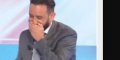 Cyril Hanouna célibataire - Une ex-Miss France lui tape dans l'œil